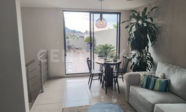 Casa en venta mod. Zinfandel, En el Residencial La Rioja I, Precio: $4,204,117