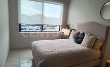 Casa en venta mod. Zinfandel, En el Residencial La Rioja I, Precio: $4,204,117