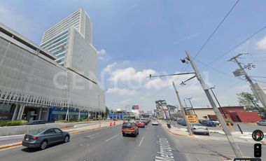 LOCAL COMERCIAL EN VENTA EN EL CENTRO DE MONTERREY, NL