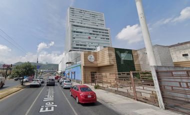 LOCAL COMERCIAL EN VENTA EN EL CENTRO DE MONTERREY, NL