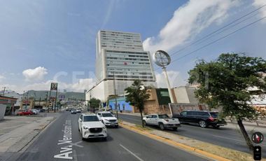 LOCAL COMERCIAL EN VENTA EN EL CENTRO DE MONTERREY, NL