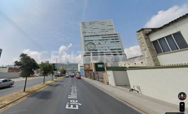 LOCAL COMERCIAL EN VENTA EN EL CENTRO DE MONTERREY, NL