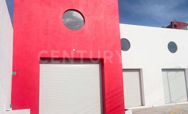 Local comercial en venta, Zona Wallmart San Manuel, ISSSTEP, Villa Carmel Puebla