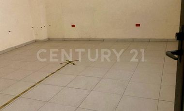Bodega en venta 970m2, zona Diagonal Defensores, Puebla