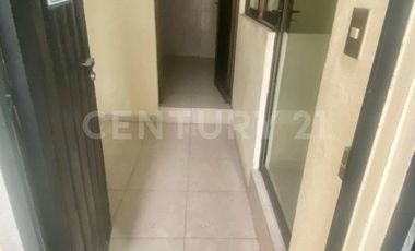 Bodega en venta 970m2, zona Diagonal Defensores, Puebla