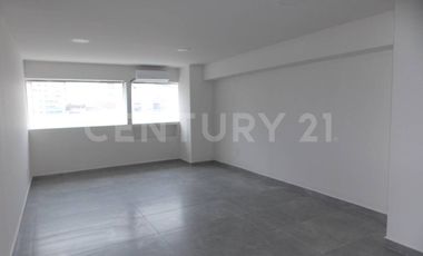 Oficina en venta en Hipódromo, Cuauhtémoc, CDMX