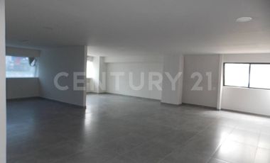 Oficina en venta en Hipódromo, Cuauhtémoc, CDMX