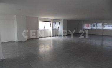 Oficina en venta en Hipódromo, Cuauhtémoc, CDMX