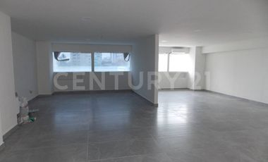 Oficina en venta en Hipódromo, Cuauhtémoc, CDMX