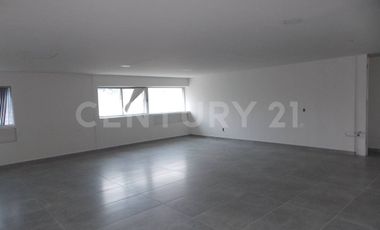 Oficina en venta en Hipódromo, Cuauhtémoc, CDMX