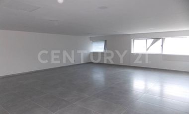 Oficina en venta en Hipódromo, Cuauhtémoc, CDMX