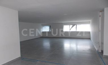 Oficina en venta en Hipódromo, Cuauhtémoc, CDMX