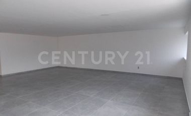 Oficina en venta en Hipódromo, Cuauhtémoc, CDMX