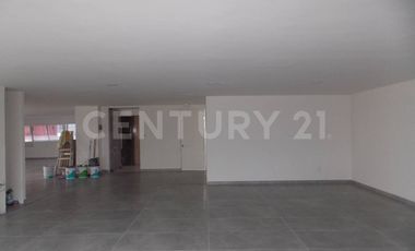 Oficina en venta en Hipódromo, Cuauhtémoc, CDMX