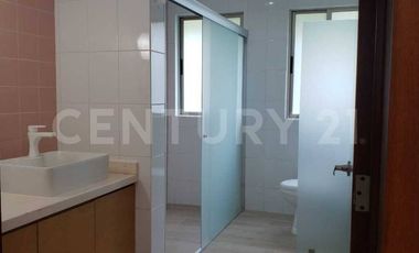 Venta de Casa de UN PISO en San Pedro Cholula ZONA CENTRO UDLAP