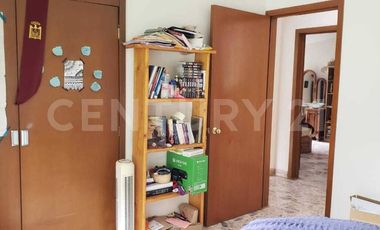 Venta de Casa de UN PISO en San Pedro Cholula ZONA CENTRO UDLAP