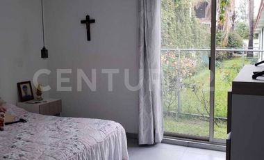 Venta de Casa de UN PISO en San Pedro Cholula ZONA CENTRO UDLAP