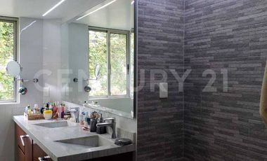 Venta de Casa de UN PISO en San Pedro Cholula ZONA CENTRO UDLAP