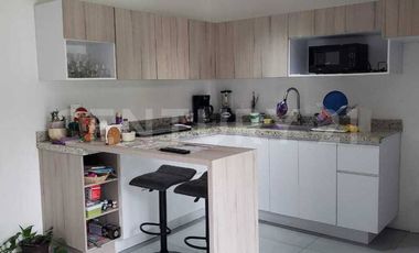 Venta de Casa de UN PISO en San Pedro Cholula ZONA CENTRO UDLAP