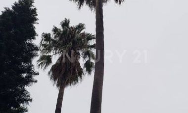 Venta de Casa de UN PISO en San Pedro Cholula ZONA CENTRO UDLAP