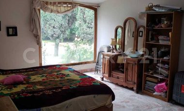 Venta de Casa de UN PISO en San Pedro Cholula ZONA CENTRO UDLAP