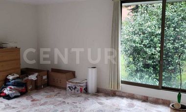 Venta de Casa de UN PISO en San Pedro Cholula ZONA CENTRO UDLAP