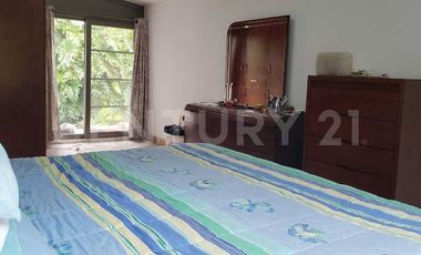 Venta de Casa de UN PISO en San Pedro Cholula ZONA CENTRO UDLAP