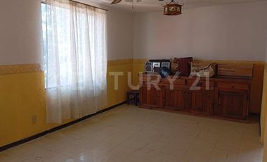 DEPARTAMENTO A LA VENTA, EL PARAISO, CUAUTITLAN, EDOMEX