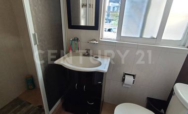 11114 Venta Casa con uso de suelo comercial Viveros de la Loma