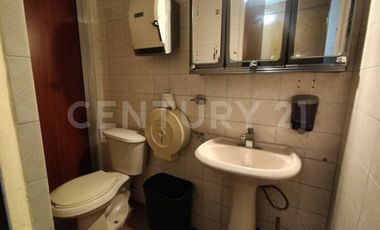 11114 Venta Casa con uso de suelo comercial Viveros de la Loma