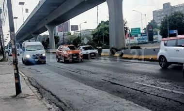 11114 Venta Casa con uso de suelo comercial Viveros de la Loma