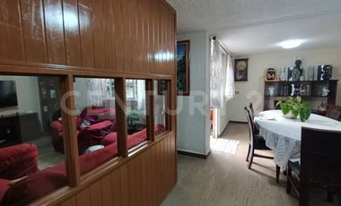 11114 Venta Casa con uso de suelo comercial Viveros de la Loma