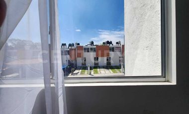 CASA EN VENTA EN PUEBLA (SANTA ISABEL CASTILLOTLA)