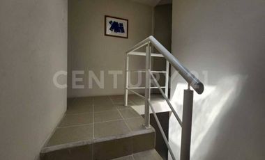 CASA EN VENTA EN PUEBLA (SANTA ISABEL CASTILLOTLA)