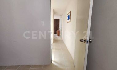 CASA EN VENTA EN PUEBLA (SANTA ISABEL CASTILLOTLA)