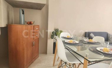 CASA EN VENTA EN PUEBLA (SANTA ISABEL CASTILLOTLA)