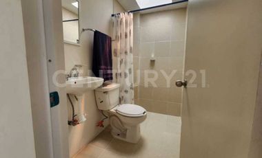 CASA EN VENTA EN PUEBLA (SANTA ISABEL CASTILLOTLA)