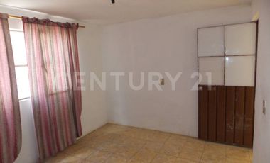 Casa en venta en Moctezuma 2a Sección, Venustiano Carranza, CDMX