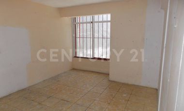 Casa en venta en Moctezuma 2a Sección, Venustiano Carranza, CDMX