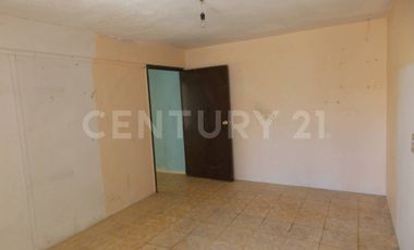 Casa en venta en Moctezuma 2a Sección, Venustiano Carranza, CDMX