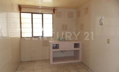 Casa en venta en Moctezuma 2a Sección, Venustiano Carranza, CDMX