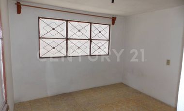 Casa en venta en Moctezuma 2a Sección, Venustiano Carranza, CDMX