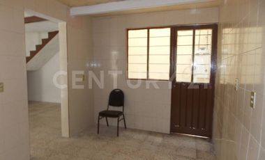 Casa en venta en Moctezuma 2a Sección, Venustiano Carranza, CDMX