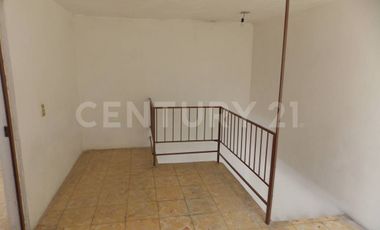 Casa en venta en Moctezuma 2a Sección, Venustiano Carranza, CDMX