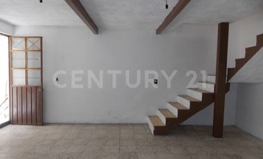 Casa en venta en Moctezuma 2a Sección, Venustiano Carranza, CDMX