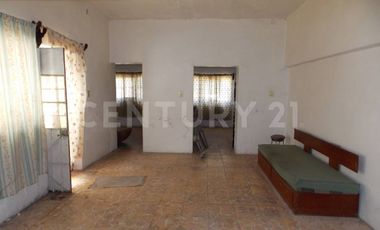 Casa en venta en Moctezuma 2a Sección, Venustiano Carranza, CDMX