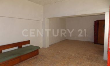 Casa en venta en Moctezuma 2a Sección, Venustiano Carranza, CDMX