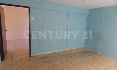 Casa en venta en Moctezuma 2a Sección, Venustiano Carranza, CDMX