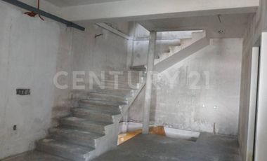 Edificio en Venta en José Vicente Villada Ciudad Nezahualcoyotl