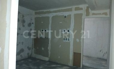 Edificio en Venta en José Vicente Villada Ciudad Nezahualcoyotl